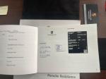 porsche-panamera-2018-hibrido-a-gasolina-2894cc