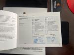 porsche-panamera-2018-hibrido-a-gasolina-2894cc