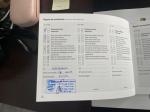 porsche-panamera-2018-hibrido-a-gasolina-2894cc