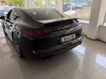 porsche-panamera-2018-hibrido-a-gasolina-2894cc