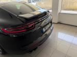 porsche-panamera-2018-hibrido-a-gasolina-2894cc