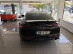 porsche-panamera-2018-hibrido-a-gasolina-2894cc