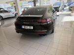 porsche-panamera-2018-hibrido-a-gasolina-2894cc