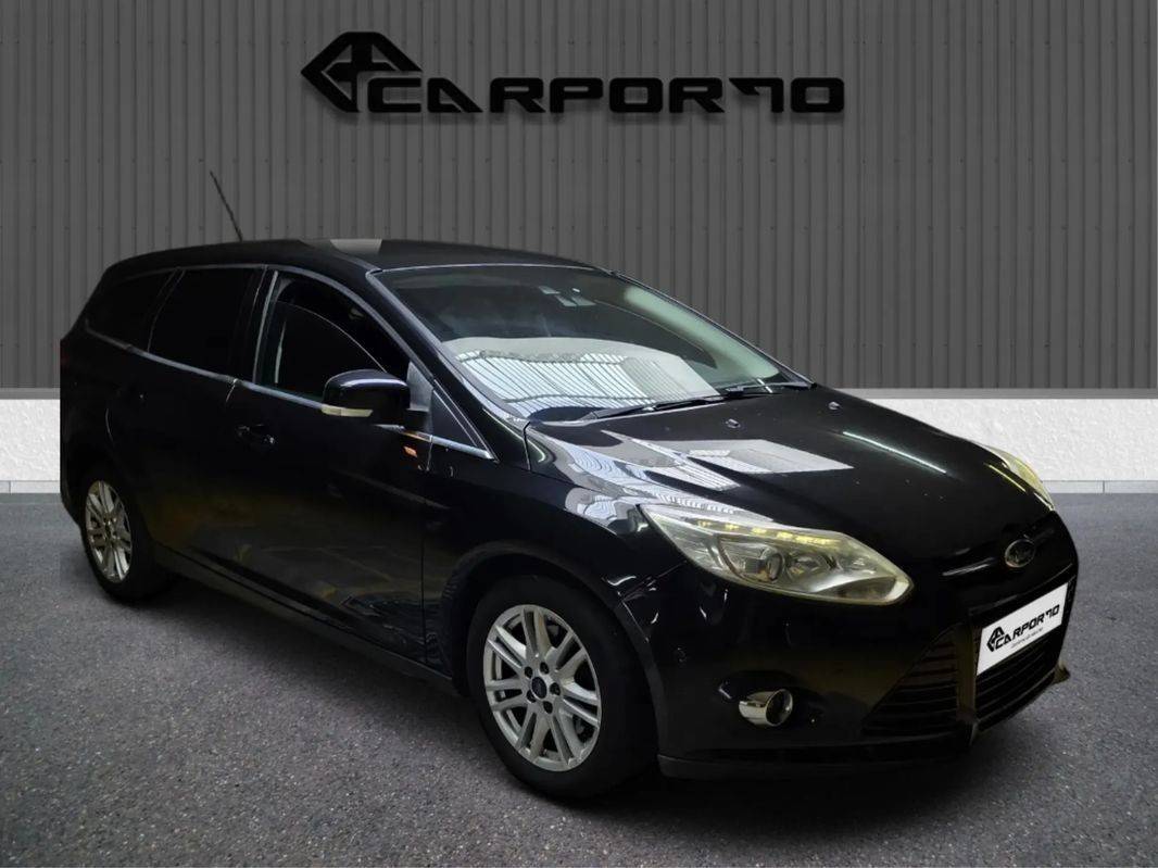 ford-focus-sw-2012-diesel-1560cc