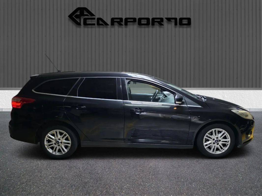 ford-focus-sw-2012-diesel-1560cc