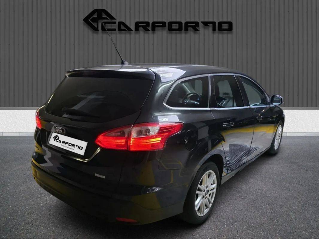 ford-focus-sw-2012-diesel-1560cc