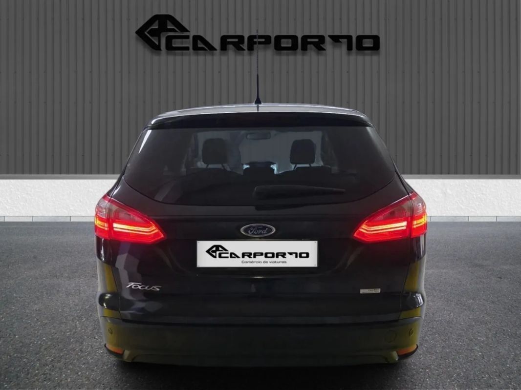 ford-focus-sw-2012-diesel-1560cc