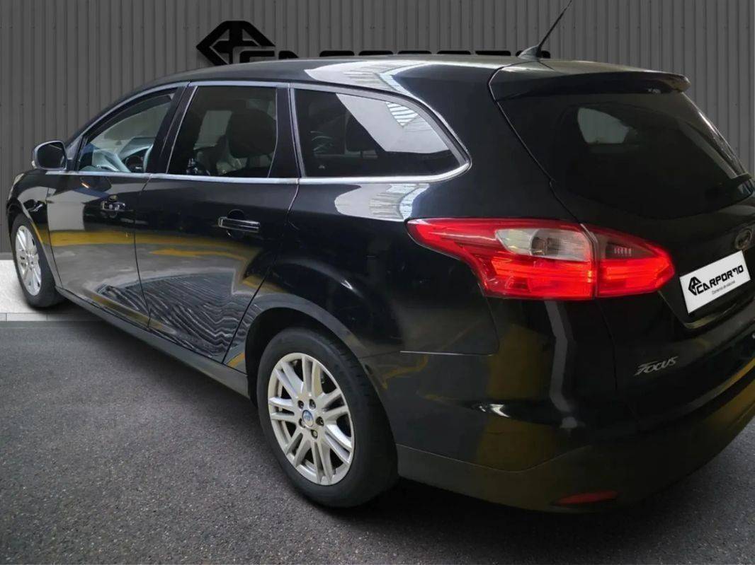 ford-focus-sw-2012-diesel-1560cc