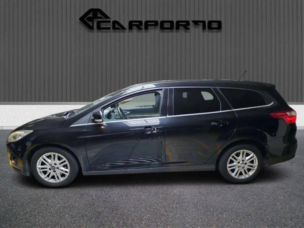 ford-focus-sw-2012-diesel-1560cc