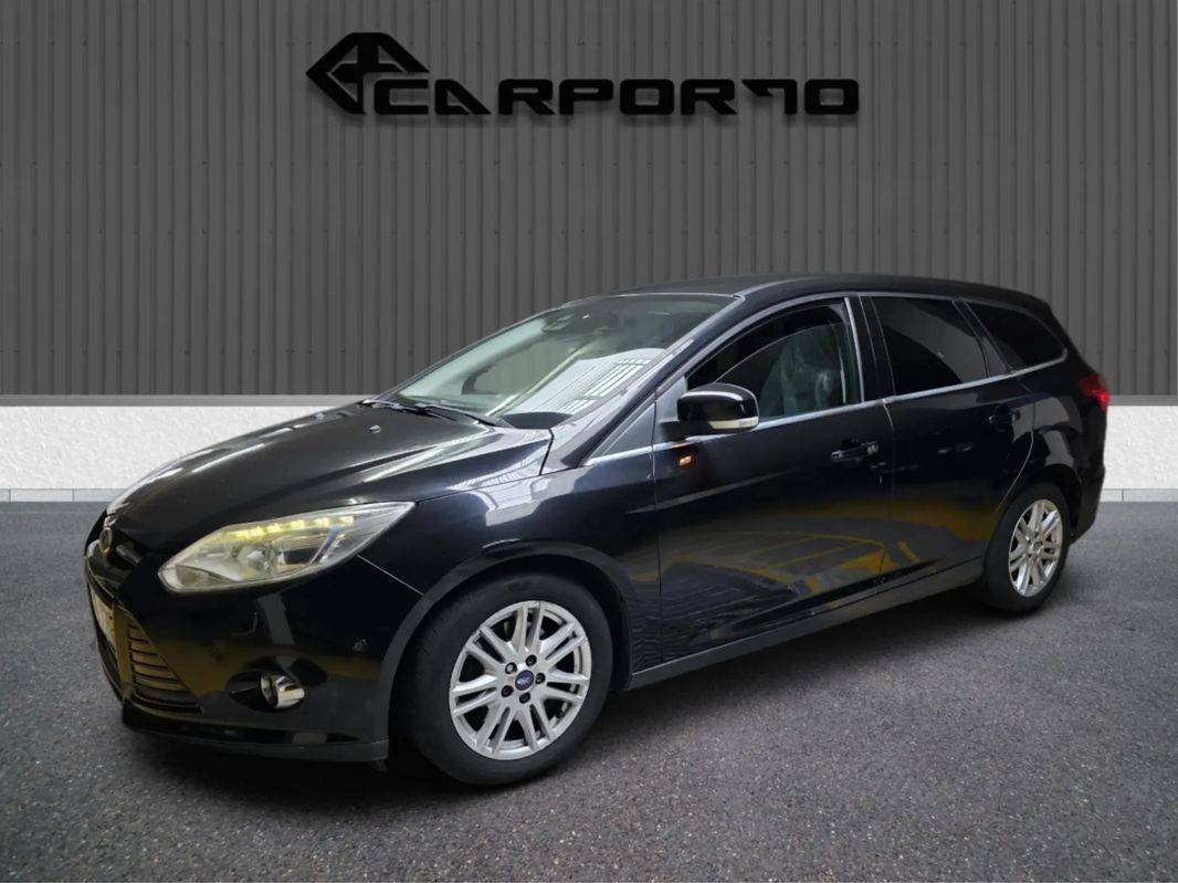 ford-focus-sw-2012-diesel-1560cc