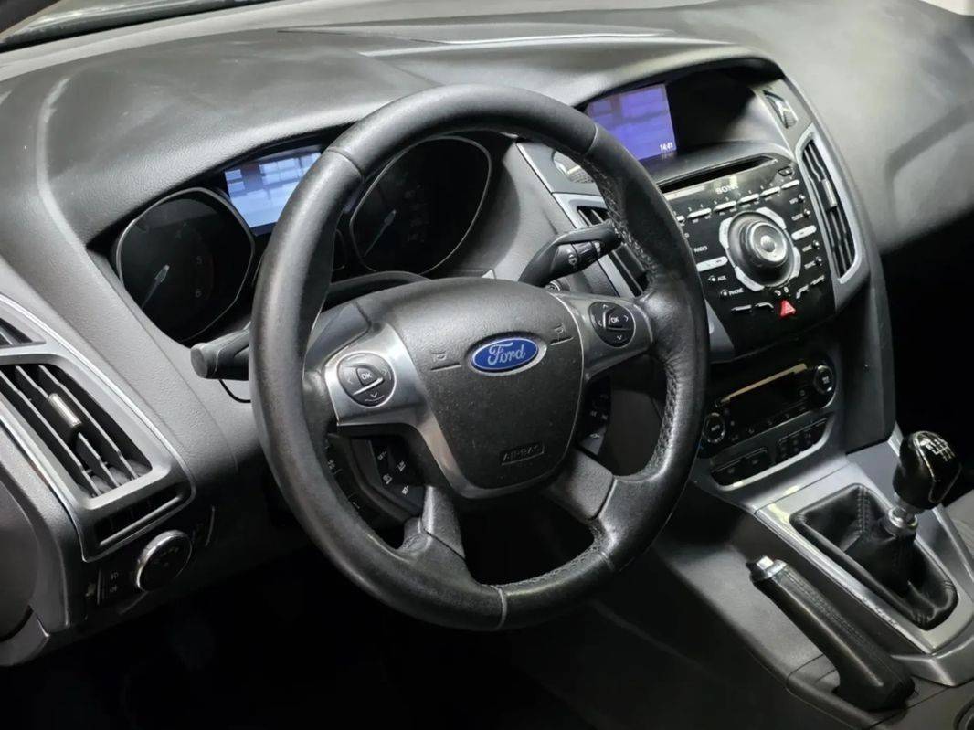 ford-focus-sw-2012-diesel-1560cc