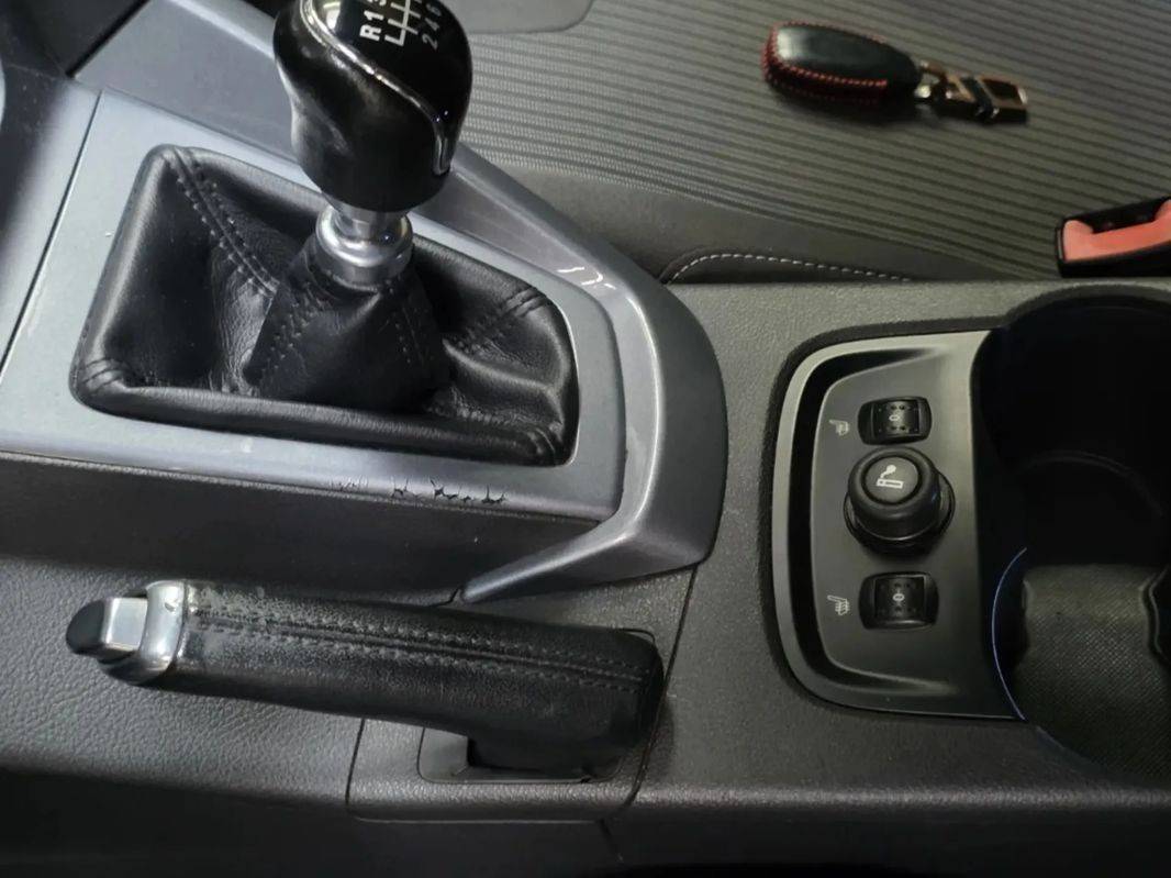 ford-focus-sw-2012-diesel-1560cc
