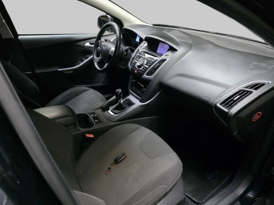 ford-focus-sw-2012-diesel-1560cc