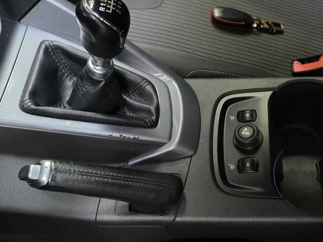 ford-focus-sw-2012-diesel-1560cc