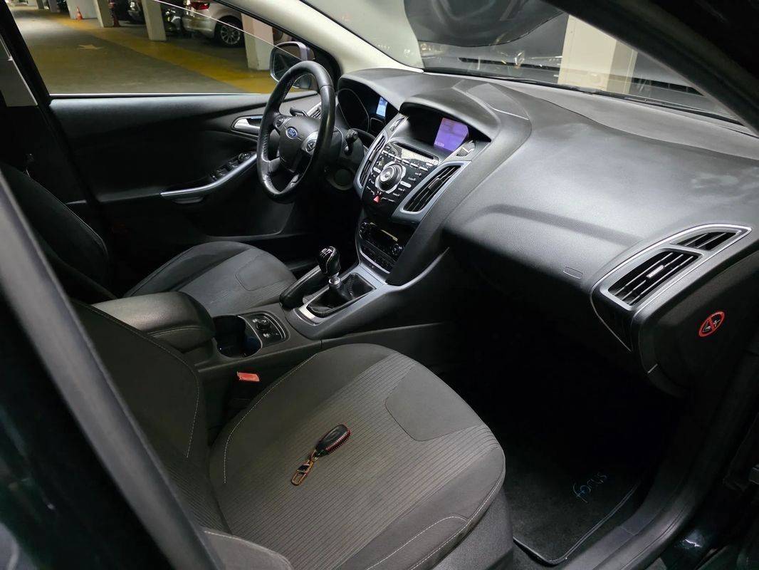 ford-focus-sw-2012-diesel-1560cc