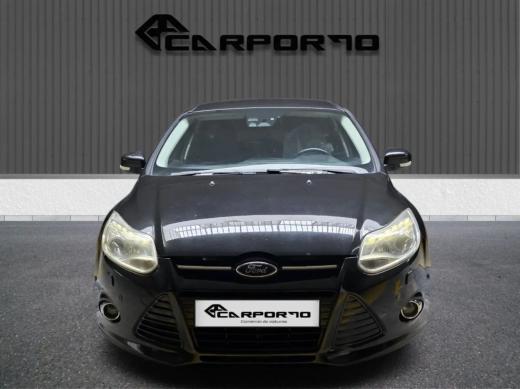 ford-focus-sw-2012-diesel-1560cc