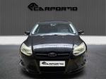 ford-focus-sw-2012-diesel-1560cc