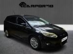 ford-focus-sw-2012-diesel-1560cc