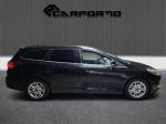 ford-focus-sw-2012-diesel-1560cc