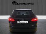ford-focus-sw-2012-diesel-1560cc