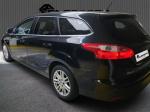 ford-focus-sw-2012-diesel-1560cc