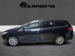 ford-focus-sw-2012-diesel-1560cc