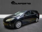 ford-focus-sw-2012-diesel-1560cc
