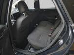 ford-focus-sw-2012-diesel-1560cc