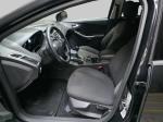 ford-focus-sw-2012-diesel-1560cc