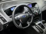 ford-focus-sw-2012-diesel-1560cc