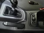 ford-focus-sw-2012-diesel-1560cc