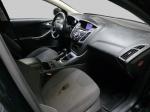 ford-focus-sw-2012-diesel-1560cc