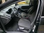 ford-focus-sw-2012-diesel-1560cc
