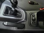 ford-focus-sw-2012-diesel-1560cc