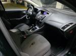 ford-focus-sw-2012-diesel-1560cc