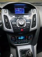 ford-focus-sw-2012-diesel-1560cc
