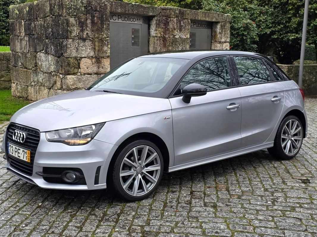 audi-a1-sportback-2014-diesel-1598cc