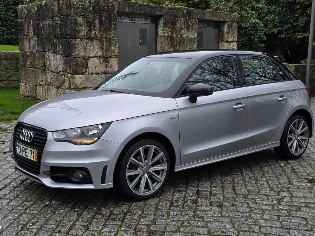 audi-a1-sportback-2014-diesel-1598cc