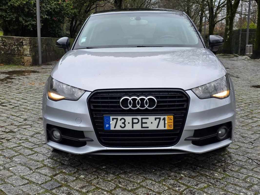 audi-a1-sportback-2014-diesel-1598cc