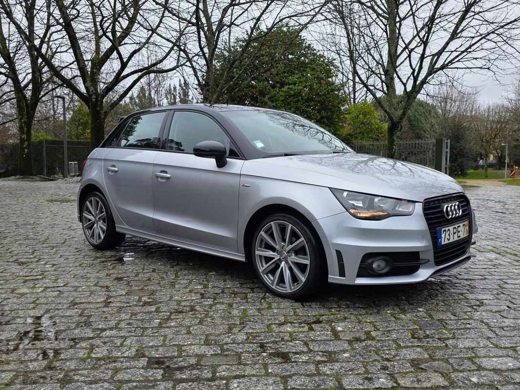 audi-a1-sportback-2014-diesel-1598cc