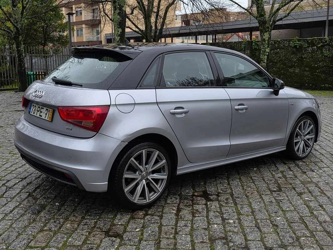 audi-a1-sportback-2014-diesel-1598cc