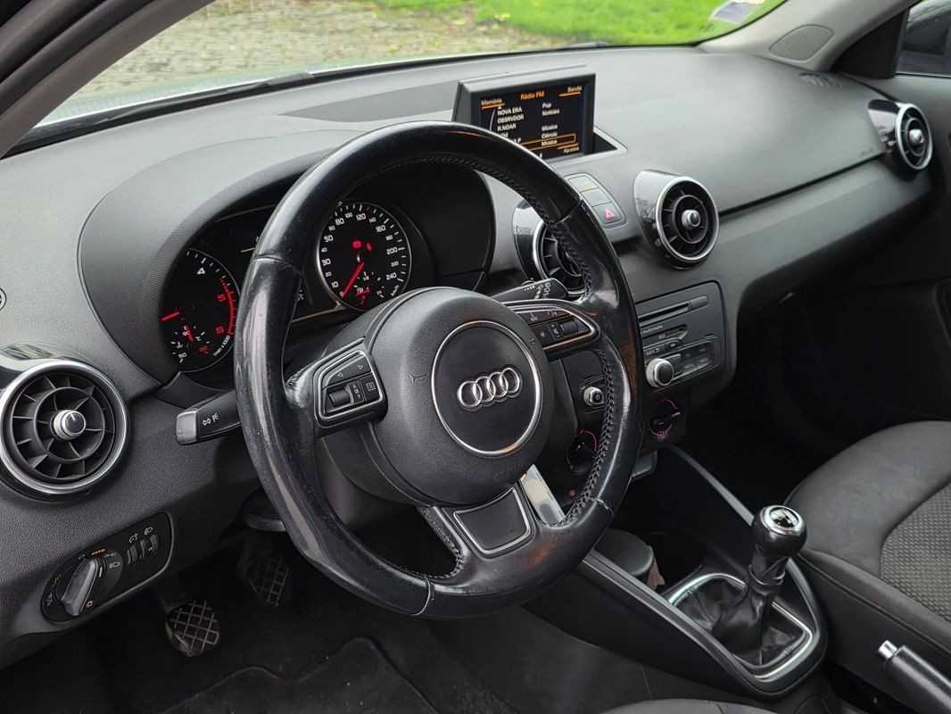 audi-a1-sportback-2014-diesel-1598cc