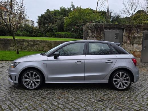 audi-a1-sportback-2014-diesel-1598cc