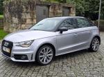 audi-a1-sportback-2014-diesel-1598cc