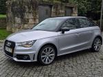 audi-a1-sportback-2014-diesel-1598cc