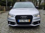audi-a1-sportback-2014-diesel-1598cc
