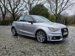 audi-a1-sportback-2014-diesel-1598cc