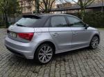 audi-a1-sportback-2014-diesel-1598cc