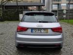 audi-a1-sportback-2014-diesel-1598cc