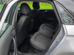 audi-a1-sportback-2014-diesel-1598cc